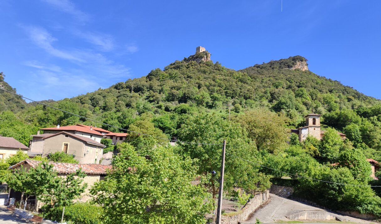 Estuliz / Astúlez