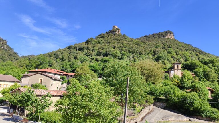 Estuliz / Astúlez